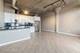 900 N Kingsbury Unit 860, Chicago, IL 60610