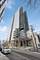860 W Blackhawk Unit 502, Chicago, IL 60642