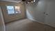538 Cottonwood, Bolingbrook, IL 60440
