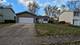 538 Cottonwood, Bolingbrook, IL 60440