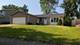 538 Cottonwood, Bolingbrook, IL 60440