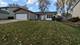 538 Cottonwood, Bolingbrook, IL 60440