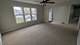 538 Cottonwood, Bolingbrook, IL 60440