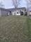 538 Cottonwood, Bolingbrook, IL 60440