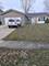 538 Cottonwood, Bolingbrook, IL 60440