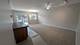 538 Cottonwood, Bolingbrook, IL 60440
