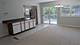 538 Cottonwood, Bolingbrook, IL 60440