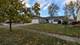 538 Cottonwood, Bolingbrook, IL 60440