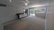 538 Cottonwood, Bolingbrook, IL 60440