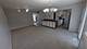 538 Cottonwood, Bolingbrook, IL 60440