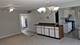 538 Cottonwood, Bolingbrook, IL 60440
