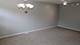 538 Cottonwood, Bolingbrook, IL 60440