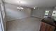 538 Cottonwood, Bolingbrook, IL 60440