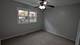 538 Cottonwood, Bolingbrook, IL 60440