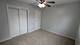 538 Cottonwood, Bolingbrook, IL 60440