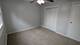 538 Cottonwood, Bolingbrook, IL 60440
