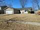 538 Cottonwood, Bolingbrook, IL 60440