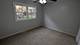 538 Cottonwood, Bolingbrook, IL 60440