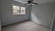 538 Cottonwood, Bolingbrook, IL 60440
