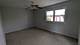538 Cottonwood, Bolingbrook, IL 60440