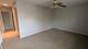 538 Cottonwood, Bolingbrook, IL 60440