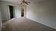 538 Cottonwood, Bolingbrook, IL 60440