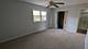 538 Cottonwood, Bolingbrook, IL 60440