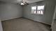 538 Cottonwood, Bolingbrook, IL 60440