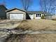 538 Cottonwood, Bolingbrook, IL 60440