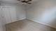 538 Cottonwood, Bolingbrook, IL 60440