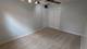 538 Cottonwood, Bolingbrook, IL 60440
