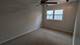 538 Cottonwood, Bolingbrook, IL 60440