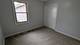 538 Cottonwood, Bolingbrook, IL 60440