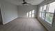 538 Cottonwood, Bolingbrook, IL 60440