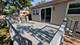 538 Cottonwood, Bolingbrook, IL 60440