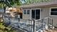 538 Cottonwood, Bolingbrook, IL 60440