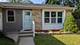 538 Cottonwood, Bolingbrook, IL 60440