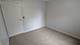 538 Cottonwood, Bolingbrook, IL 60440