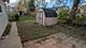 538 Cottonwood, Bolingbrook, IL 60440