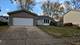 538 Cottonwood, Bolingbrook, IL 60440