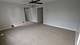538 Cottonwood, Bolingbrook, IL 60440