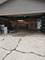 538 Cottonwood, Bolingbrook, IL 60440