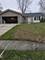 538 Cottonwood, Bolingbrook, IL 60440