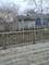 538 Cottonwood, Bolingbrook, IL 60440