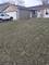 538 Cottonwood, Bolingbrook, IL 60440