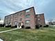 8450 S Cottage Grove Unit 2S, Chicago, IL 60619