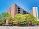 3900 N Pine Grove Unit 807, Chicago, IL 60613