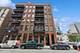 154 W Hubbard Unit 204, Chicago, IL 60654