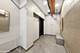 154 W Hubbard Unit 204, Chicago, IL 60654