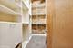 154 W Hubbard Unit 204, Chicago, IL 60654